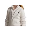 Polo Ralph Lauren Mini Cotton Hooded Zip Long Sleeve Sweater FW25 Kids sweater 313916533-017