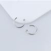 Smykker og accessoires – Piercing