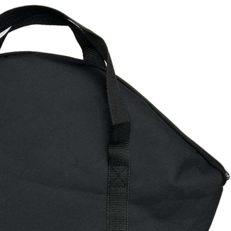 

Сумка для хранения противней, износостойкая, водонепроницаемая, 47x38 см, сумка для хранения принадлежностей для барбекю