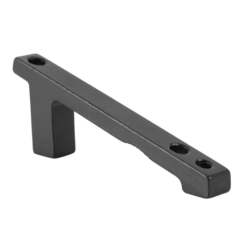 Wszystkie Typy Rower Rowerowy Adapter Hamulca Tarczowego Kolarstwo Górskie Adapter Hamulca Wspornik Mocujący Zacisk