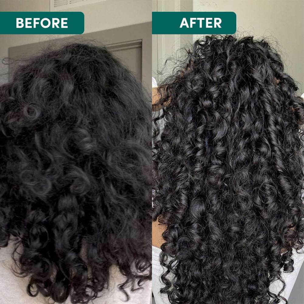 Coco   Eve Like A Virgin Super hydrAting shAmpoo 8.4 Oz