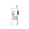 [MEDI] (bo15) Red Lacto Collagen Soothing Essence toner 200 ml