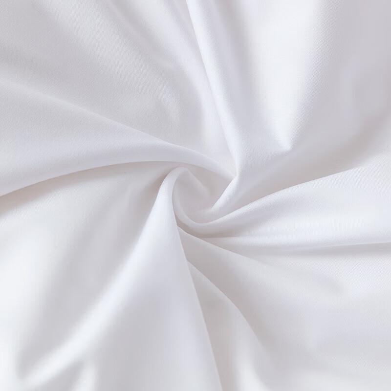 Luolai Premium Antibacterial Australian Wool Quilt