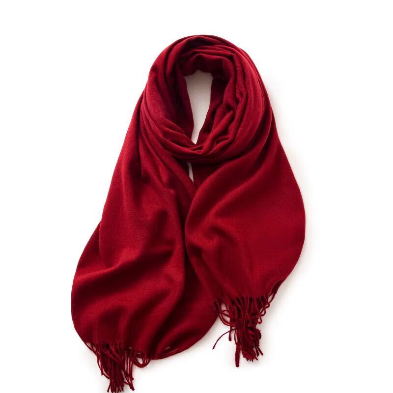 

Unisex Graphene Heated Winter Scarf