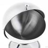 Durable Stainless Steel Spice For Herbs, Sugar, Salt, Pepper
