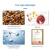 Kang En Bei Vitamin K2 Softgels (60 Count)