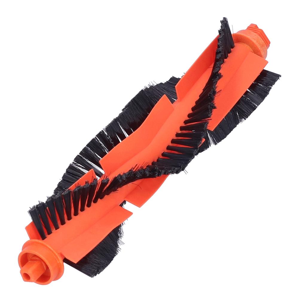 Sweeper Rolling Main Brush Replacement Part Fit for MIJIA STYTJ02YM Sweeper Accessories