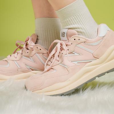 57/40 Wmns 'Rose Water' Damen W5740CC
