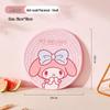 Sanrio Wärmeisoliermatte