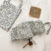 Accesorii – Umbrele