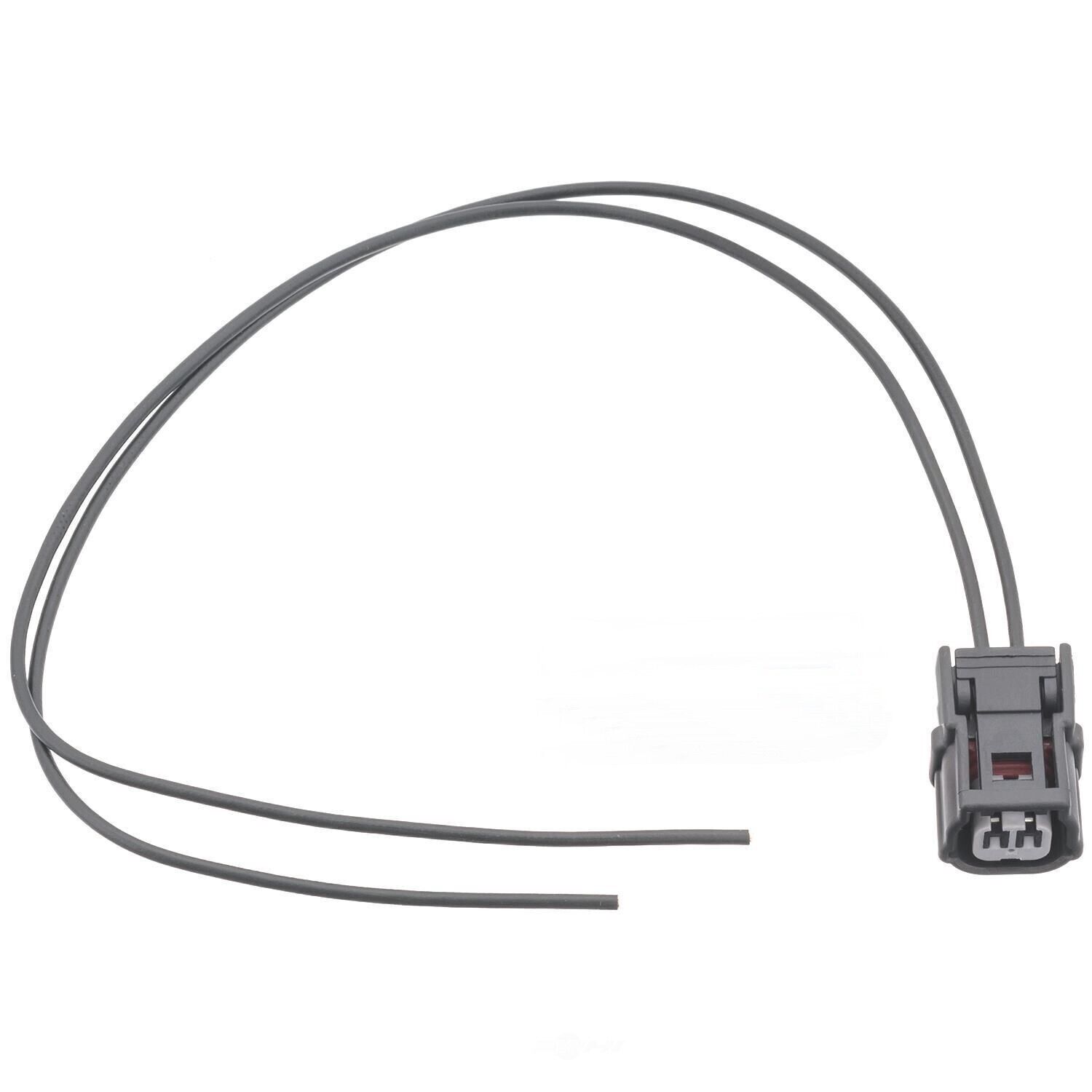 Auto Trans Control Solenoid Connector , VVT Connector Fits Acura Honda 2003-