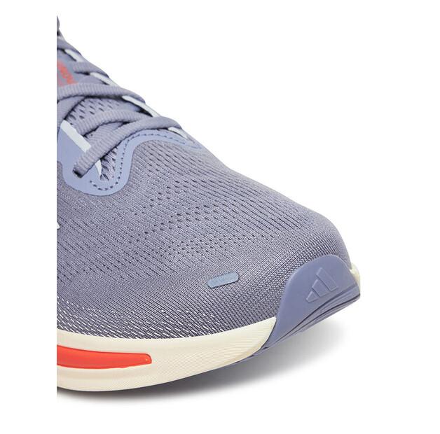 Men's Adidas Supernova Reise Ih8707 Navy Blue