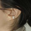 Mama Ear Cuff 03