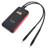 Battery Spot Welder 1.8 Inch Display Screen 5000mAh Adjustable Output Portable Spot Welding Machine for 0.1 0.25mm Ni