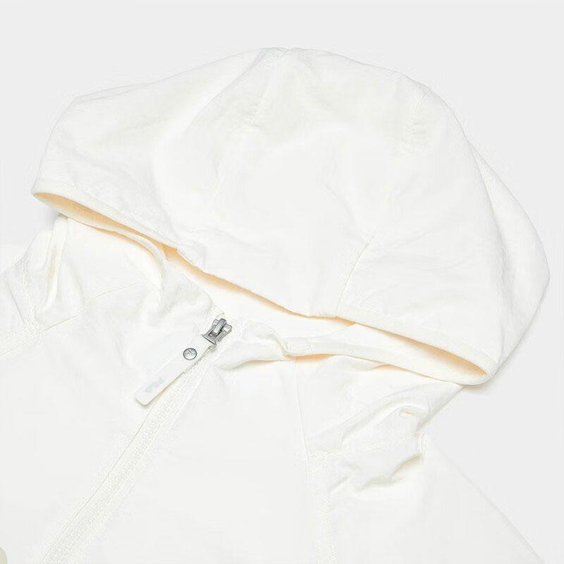 New FILA Jacket Men's Midsummer Green F11M339706F-DG