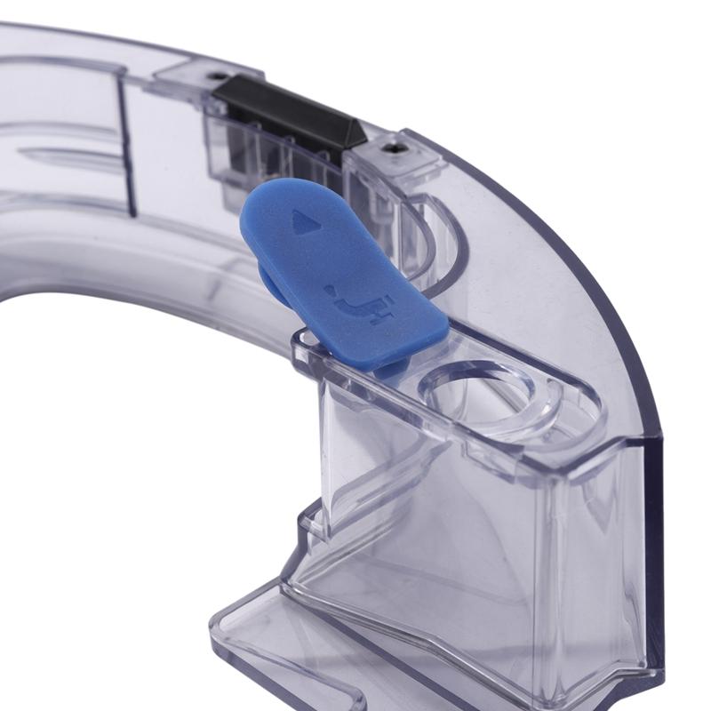 Serbatoio Acqua ABIY Per Ecovacs Deebot Ozmo 950 Parti Accessori Aspirapolvere