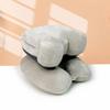 Miling Portable U-shaped Desk Nap Pillow
