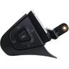 1870909 LH / 18709010 RH New High Quality 5 Pins Truck Interior Steering Wheel Control Switch For SCANIA P/G/R/T Series