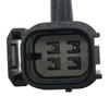 36532-R70-A01 234-4461 36532-R71-L01 Lambda Rear O2 Oxygen Sensor for Honda Accord Odyssey For Acura TSX TL Downstream