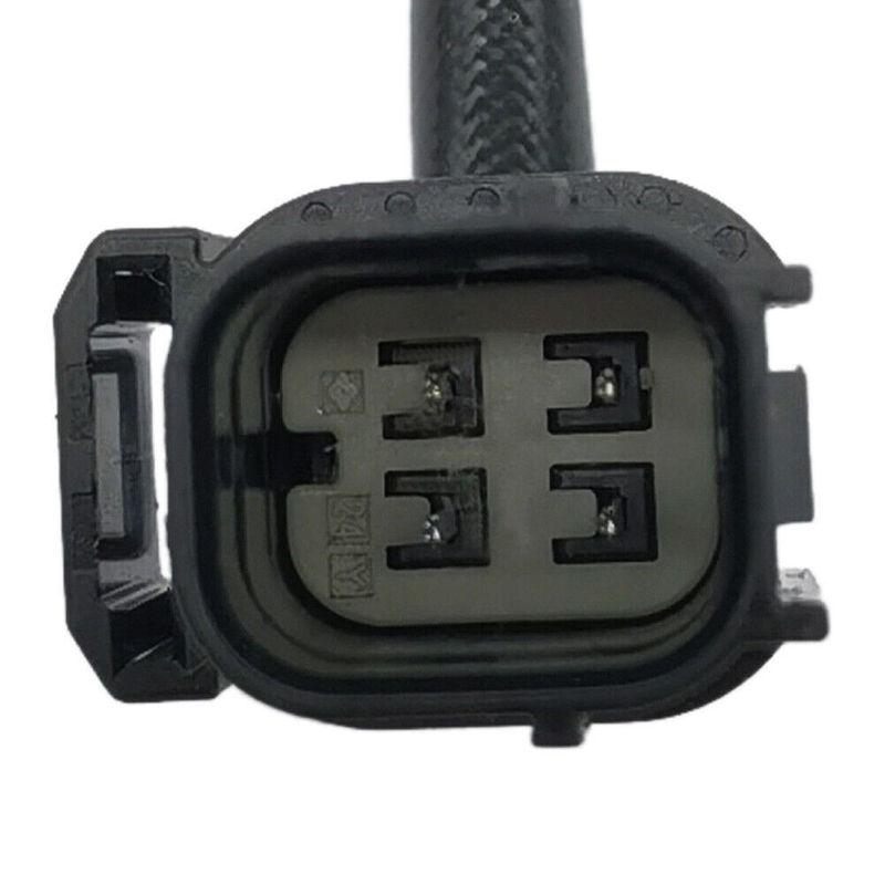 36532-R70-A01 234-4461 36532-R71-L01 Lambda Rear O2 Oxygen Sensor for Honda Accord Odyssey For Acura TSX TL Downstream
