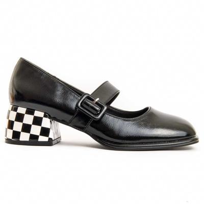 Sapatos clássicos – Sapatos clássicos
