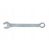 AW Tools Combination Spanner