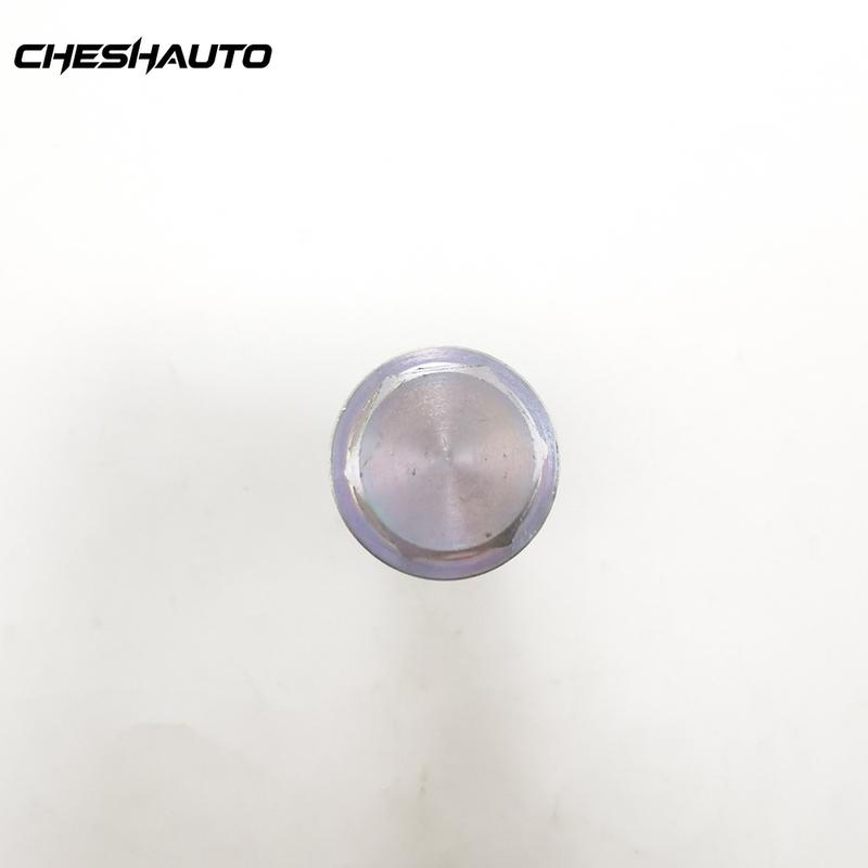 095420-0260 Fuel Limiter Assy Pressure Relief Valve Nnissan Cabstar Navara X-tr Iisuzu