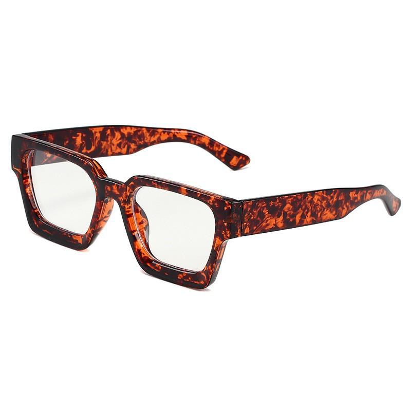 Mens Sunglasses Premium Designer Classic Sunglasses for Women Stylish Small Frame Square Party Fishing Triping Driving Sunglass