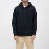 Comfort Fleece Hoodie Men CERRUTI