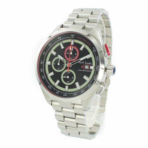 Paul Smith PS0110015