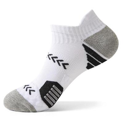 WEZHO Multifunktionale Sportsocken
