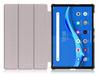 Case for Lenovo Tab M10 FHD Plus 10.3 TB-X606 F/L/X