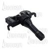 4 PCS Tire Pressure Monitor Sensor 40700-4CB0A 407004CB1B 433MHz For Alpine A110 Nissan Leaf NV200 Qashqai Renault Koleos Megane