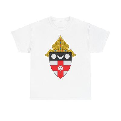 Diocese of HarrisburgT-Shirt Unisex T-Shirt