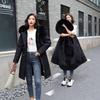 Jassen