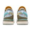 Nike Zoom LeBron NXXT Gen EP Men Blue Tint DR8788-400