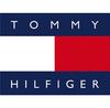 Hodinky TOMMY HILFIGER KENNEDY 1782384