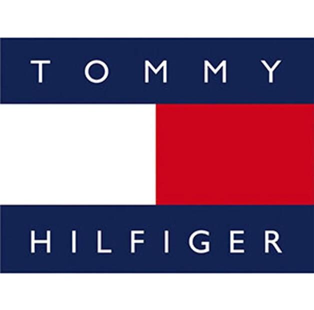Hodinky TOMMY HILFIGER KENNEDY 1782384