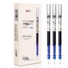 0.38mm blue