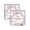 Sheyanshe Overnight Period Underwear