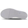 (WMNS) PUMA Selena Gomez X Cali Sandal 'White' Women's 370758-02