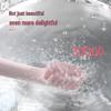 Mai Zhe Portable Whitening Sonic Electric Toothbrush
