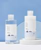 1025 Dokdo Toner 200ml + Dokdo Lotion 200ml