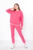 Sport Suits (women’s) Any season 3370-057 HC