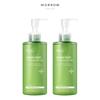 Dr.G Green Deep Cleansing Oil Lightweight Makeup Remover 210ml / 310ml