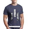 Different Emotions Unisexs Tshirt Great Teacher Onizuka Gto Eikichi Azusa Unisexga Crew Neck Casual Tops T Shirt Birthday Gifts