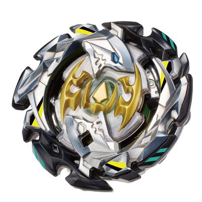 Beyblade Burst Booster Αυτοκράτορας B-106 Forneus.0.Yr
