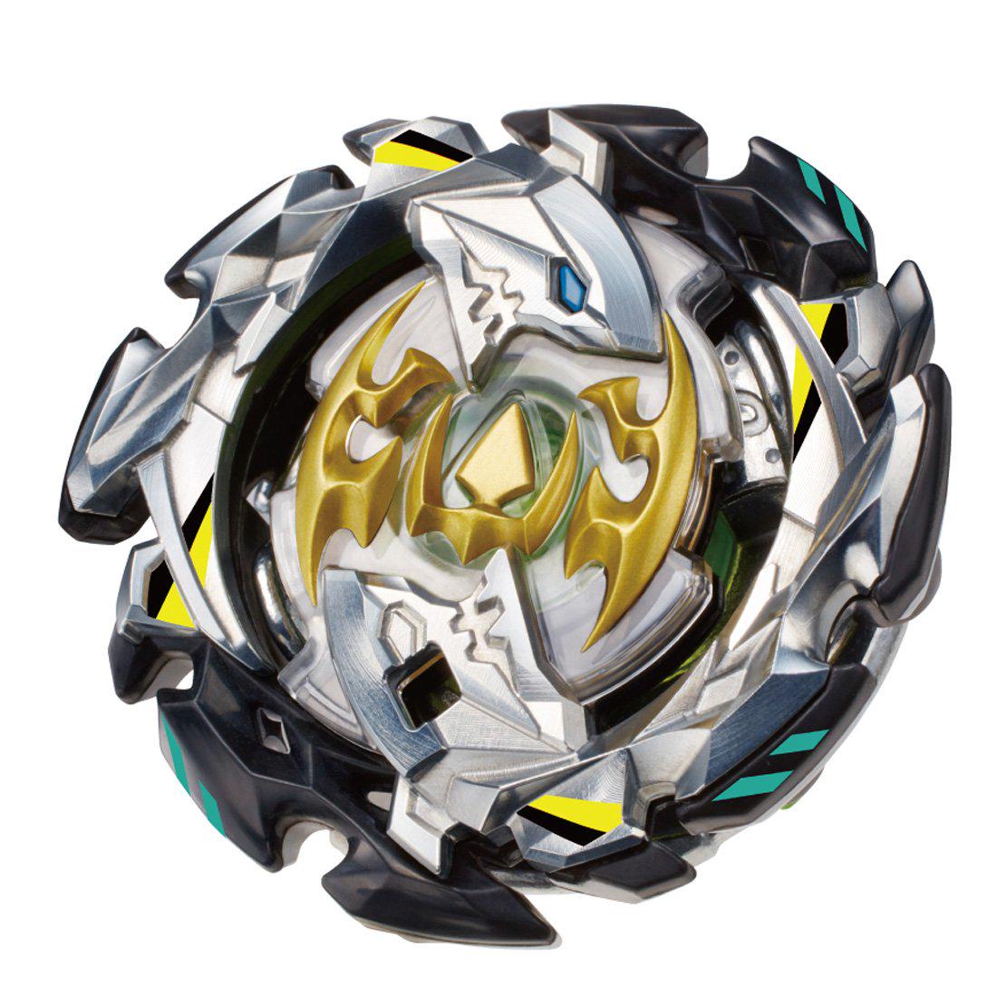 

Beyblade Burst B-106 Booster Emperor Forneus.0.Yr