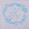 -stitch Set, Embroidery Designs, set For Children, Beginners, Handmade 15