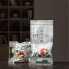 Fujian Oolong Tea White Bud Chillan Fragrant Alpine New Tea 250g Healthy Drink